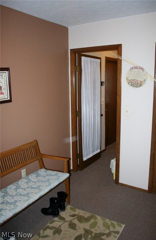 Wil Lou - Residential