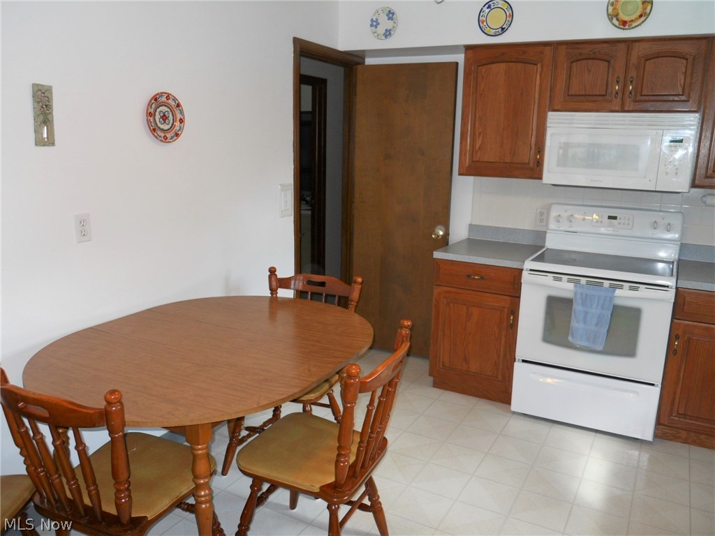 Wil Lou - Residential