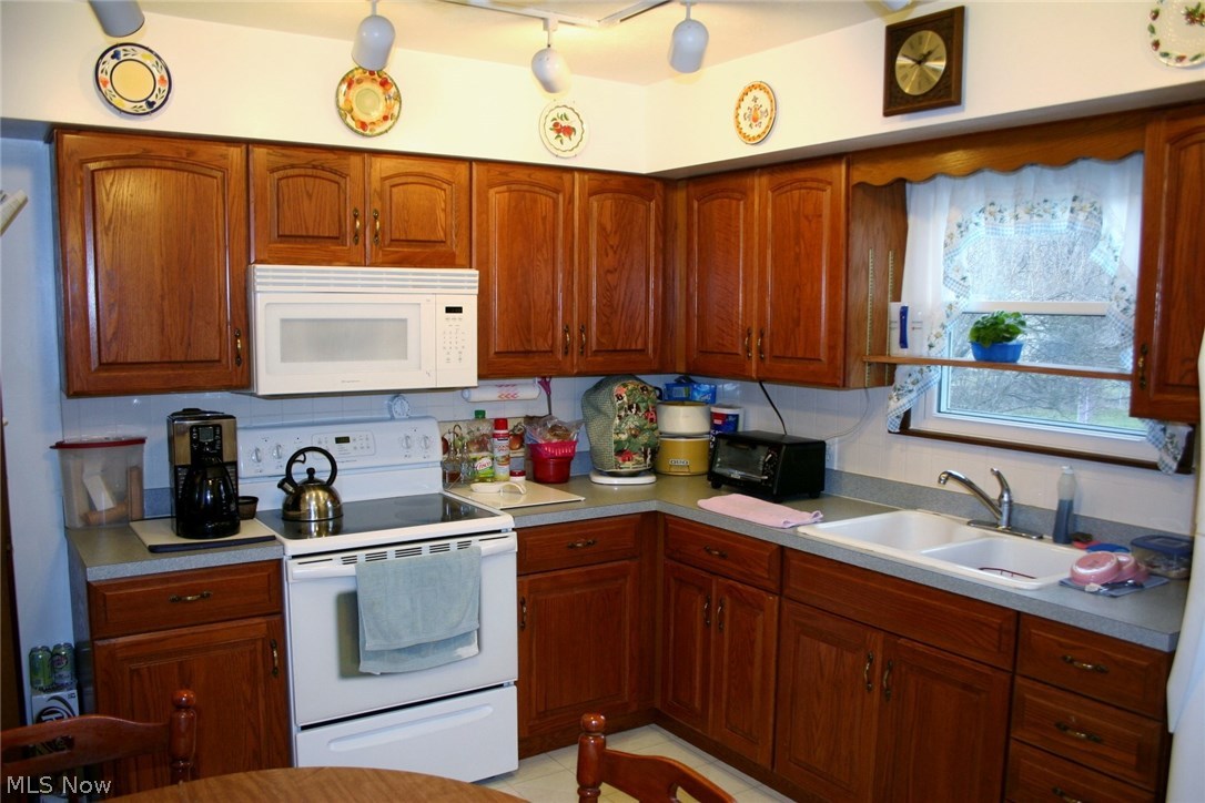 Wil Lou - Residential