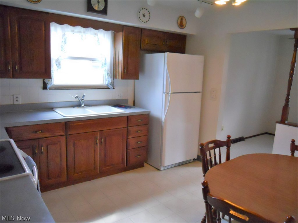 Wil Lou - Residential