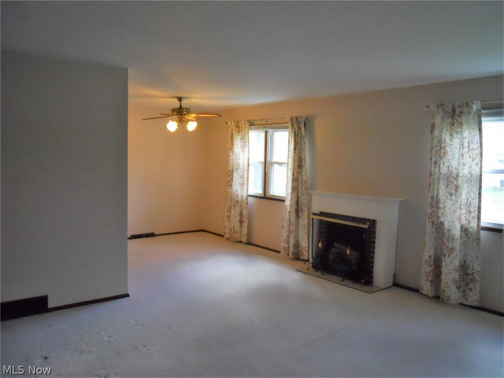 Wil Lou - Residential