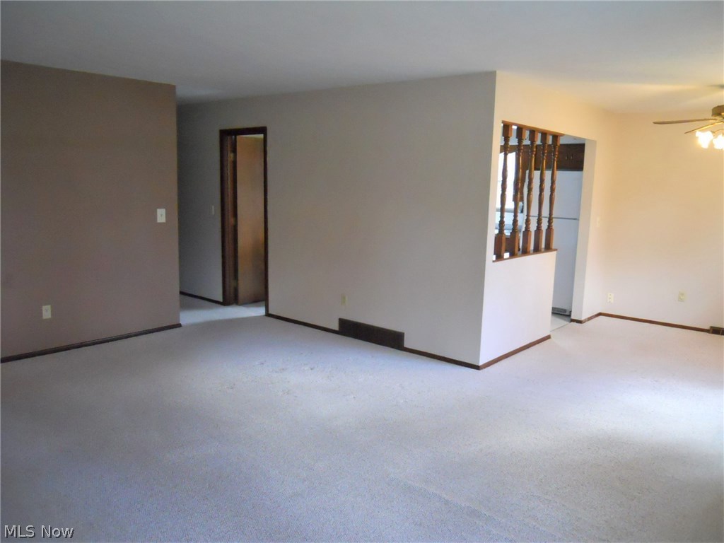 Wil Lou - Residential