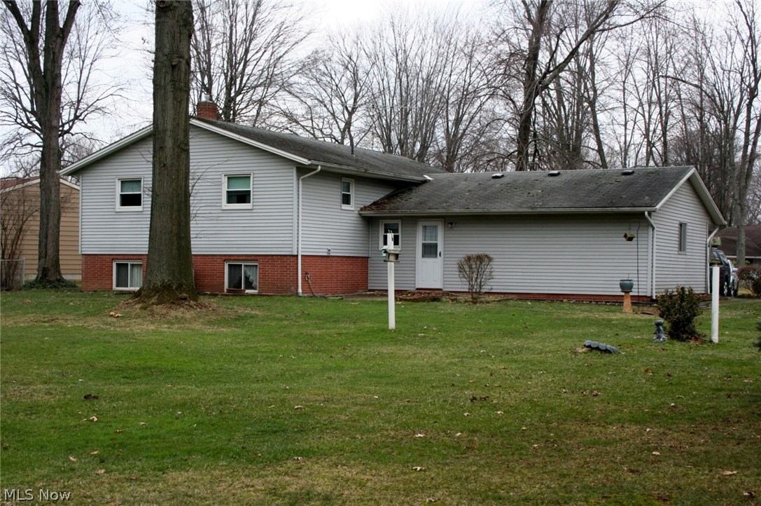 Wil Lou - Residential