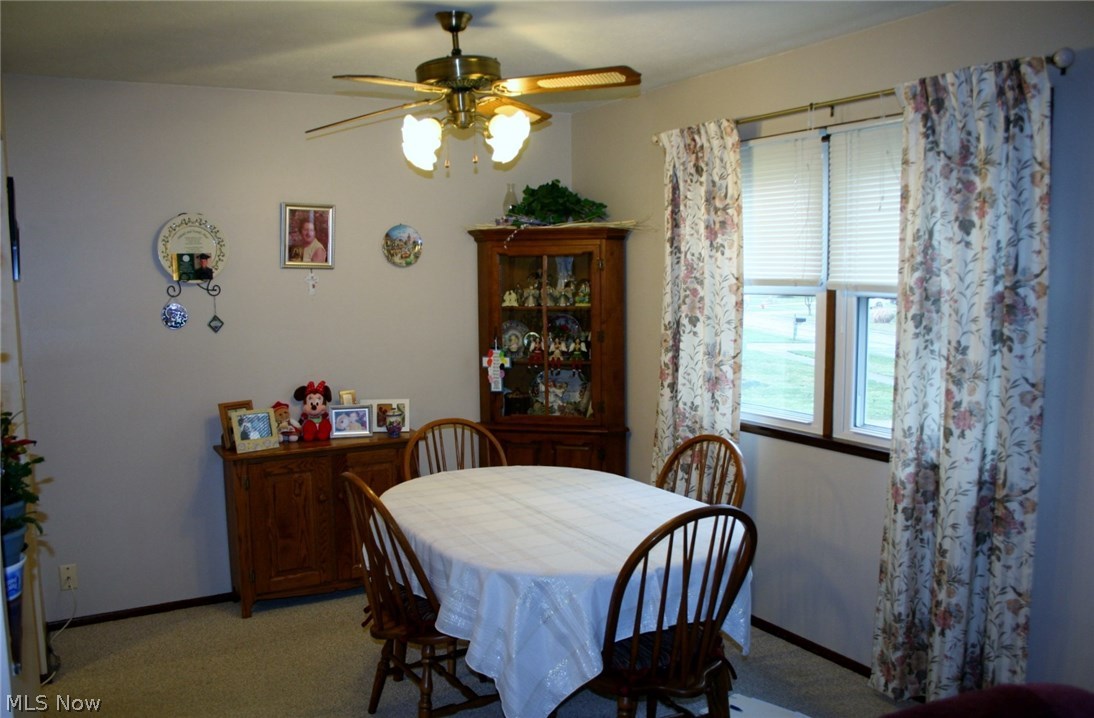 Wil Lou - Residential