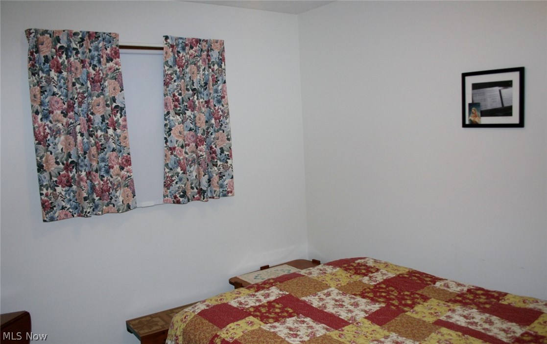 Wil Lou - Residential