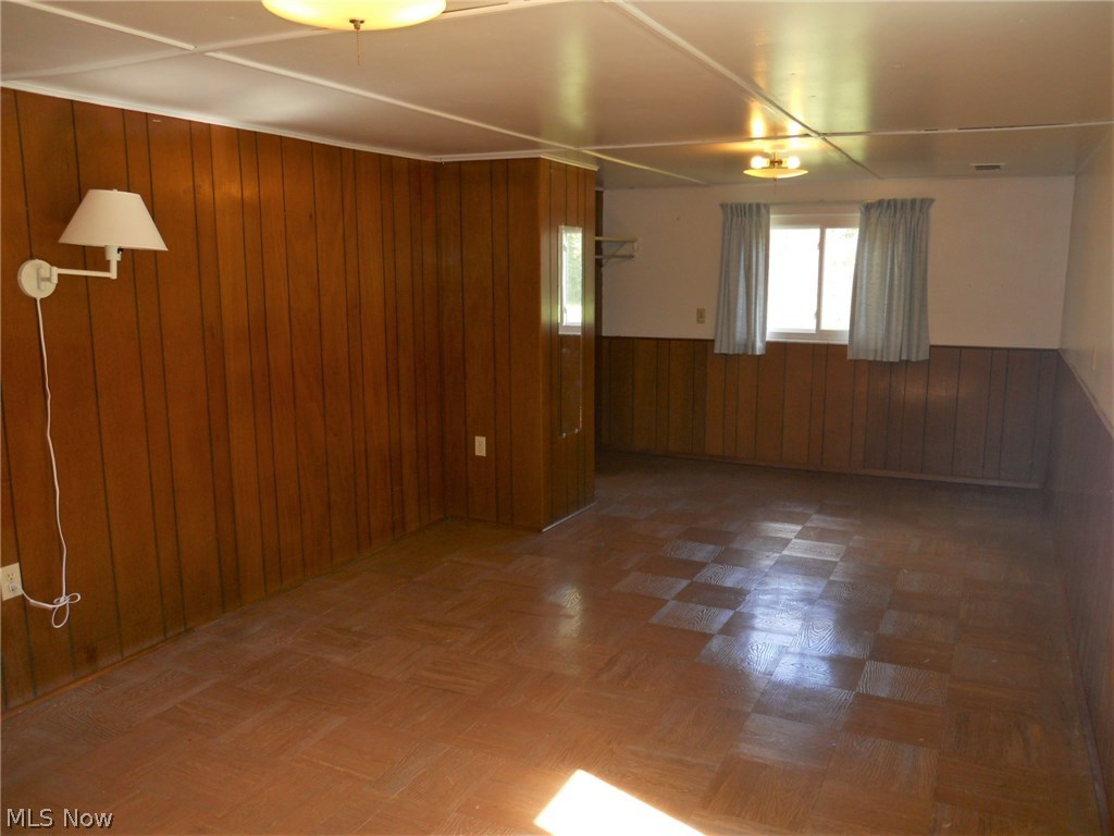 Wil Lou - Residential