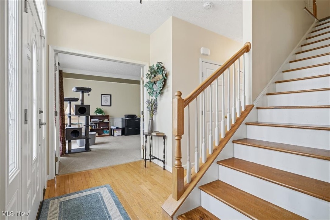 Charleston Place Ph 2 - Residential