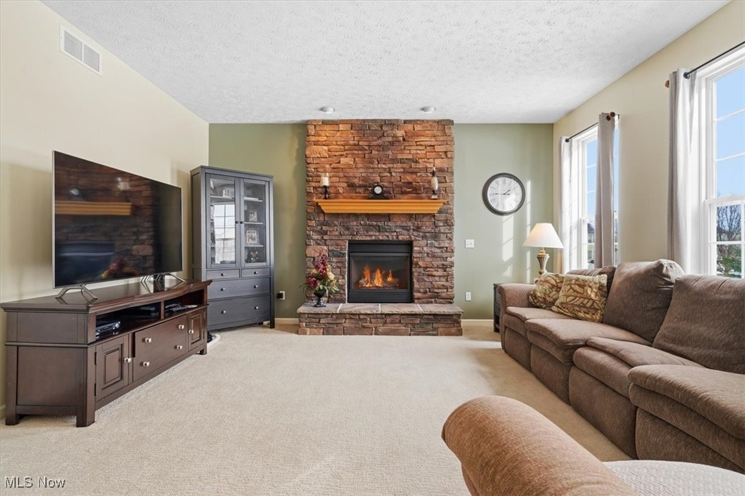 Charleston Place Ph 2 - Residential