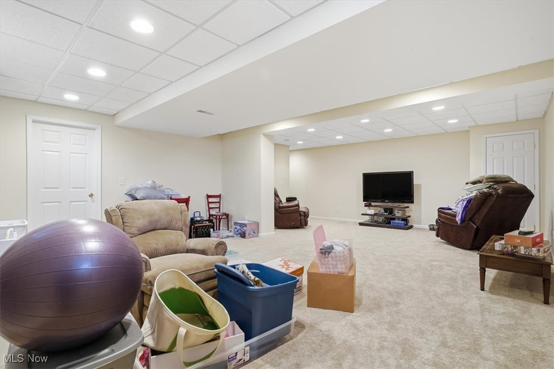 Charleston Place Ph 2 - Residential