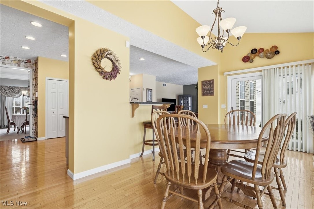 Charleston Place Ph 2 - Residential