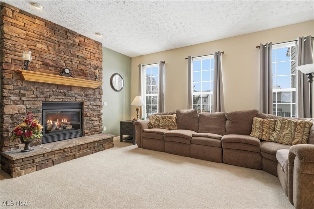 Charleston Place Ph 2 - Residential