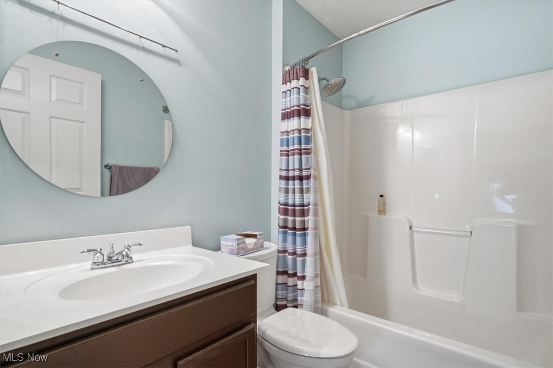 Charleston Place Ph 2 - Residential