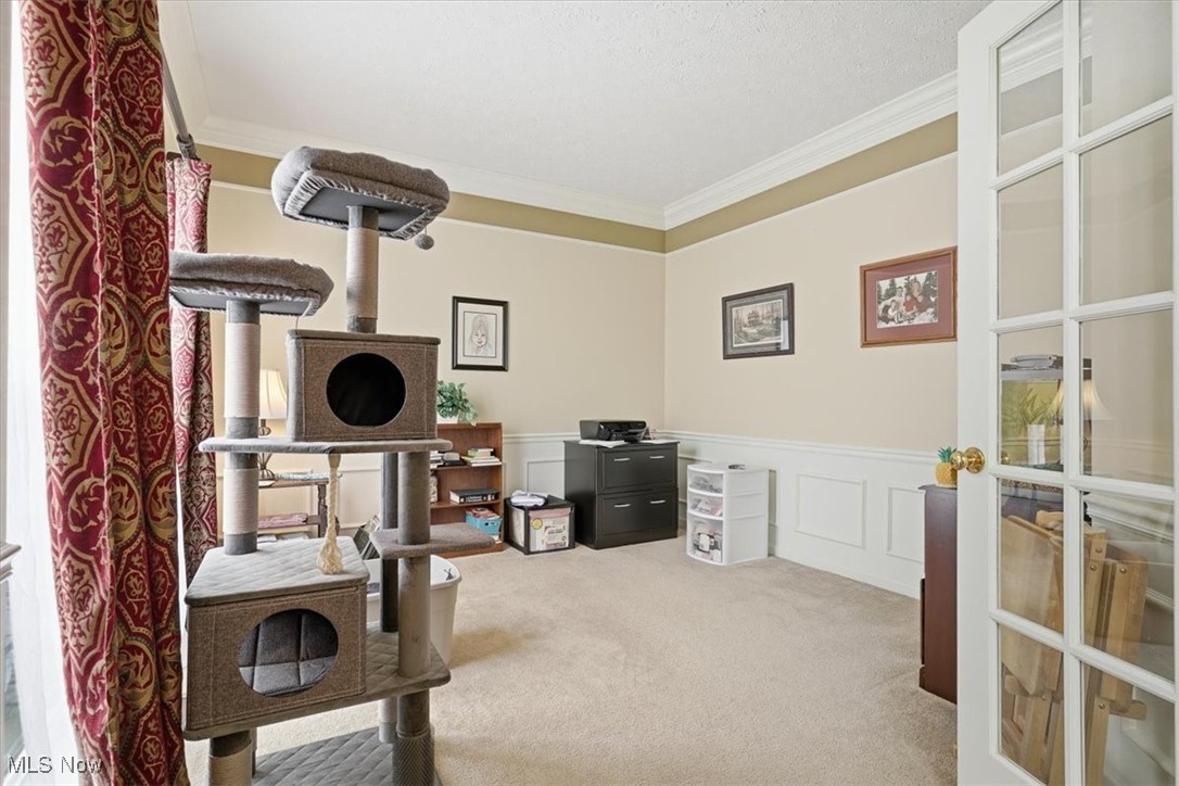 Charleston Place Ph 2 - Residential