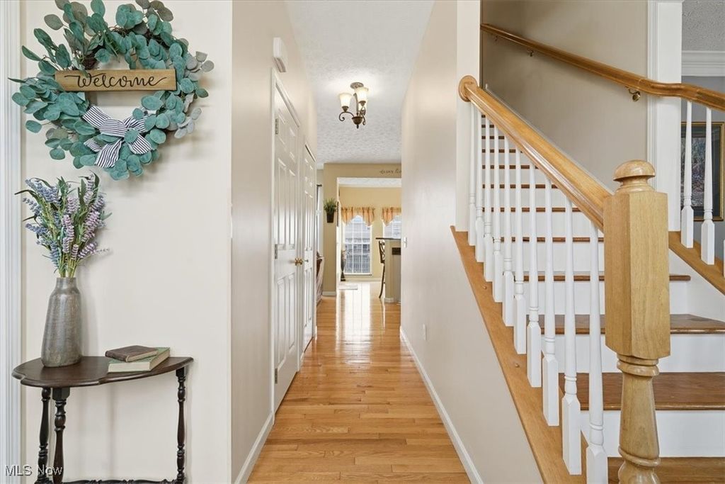 Photo of 4116 Southwyck Road, Uniontown, OH 44685 (MLS # 5176792)