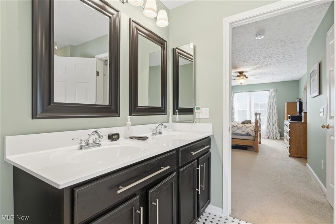 Charleston Place Ph 2 - Residential