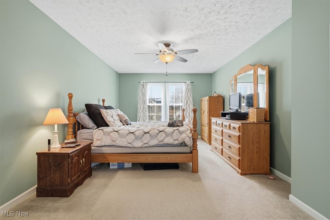 Charleston Place Ph 2 - Residential