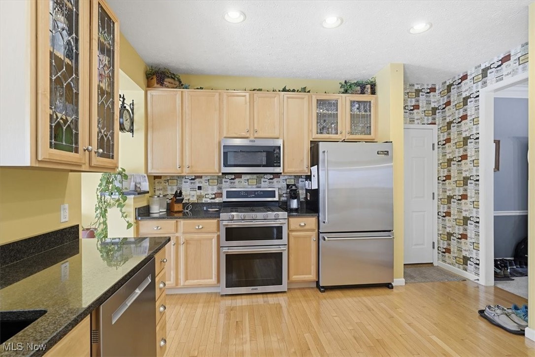 Charleston Place Ph 2 - Residential