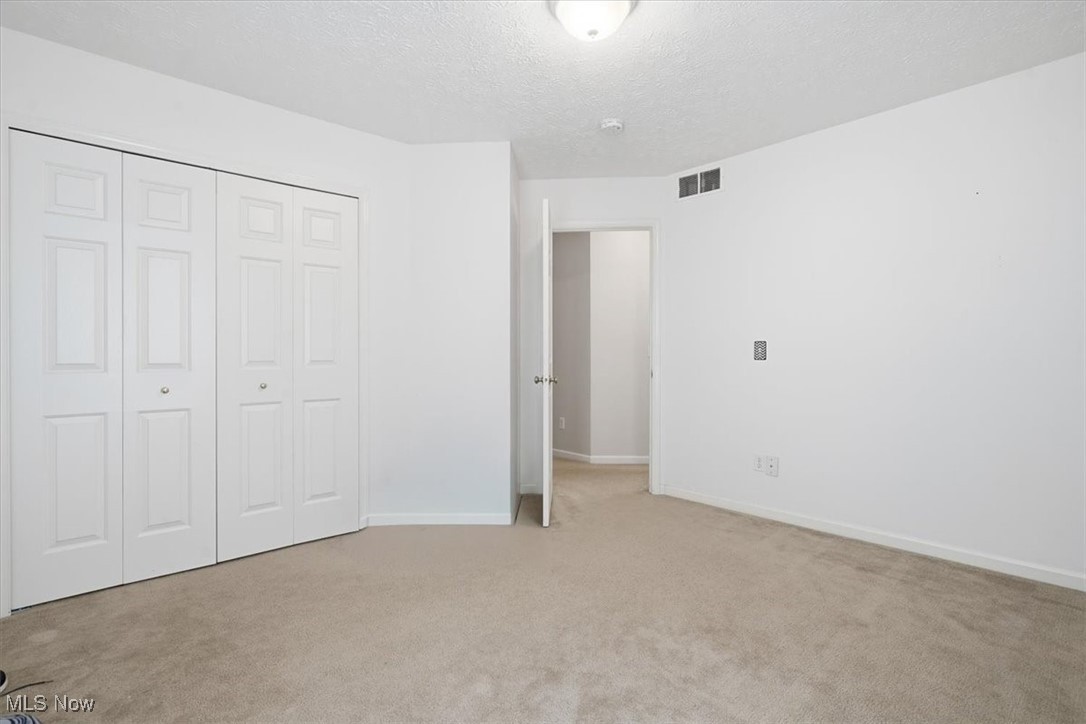 Charleston Place Ph 2 - Residential