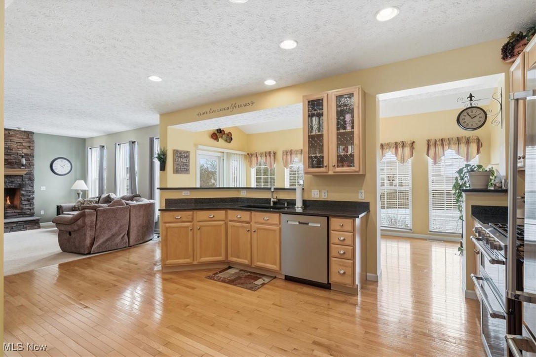 Charleston Place Ph 2 - Residential