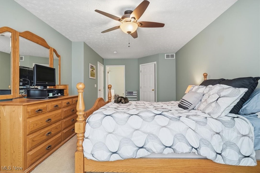 Charleston Place Ph 2 - Residential