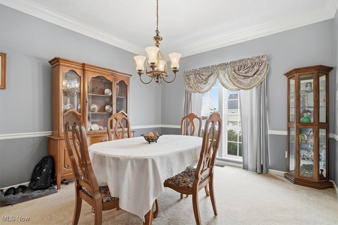 Charleston Place Ph 2 - Residential