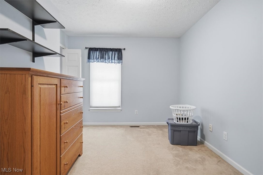 Charleston Place Ph 2 - Residential