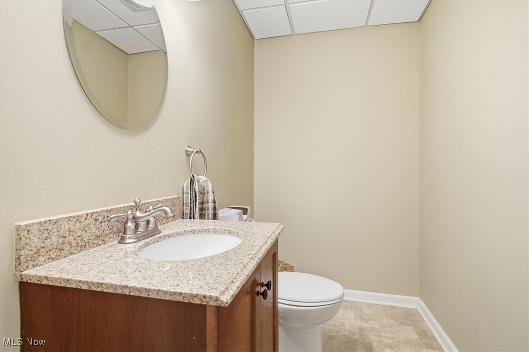 Charleston Place Ph 2 - Residential