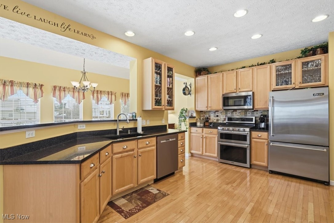 Charleston Place Ph 2 - Residential