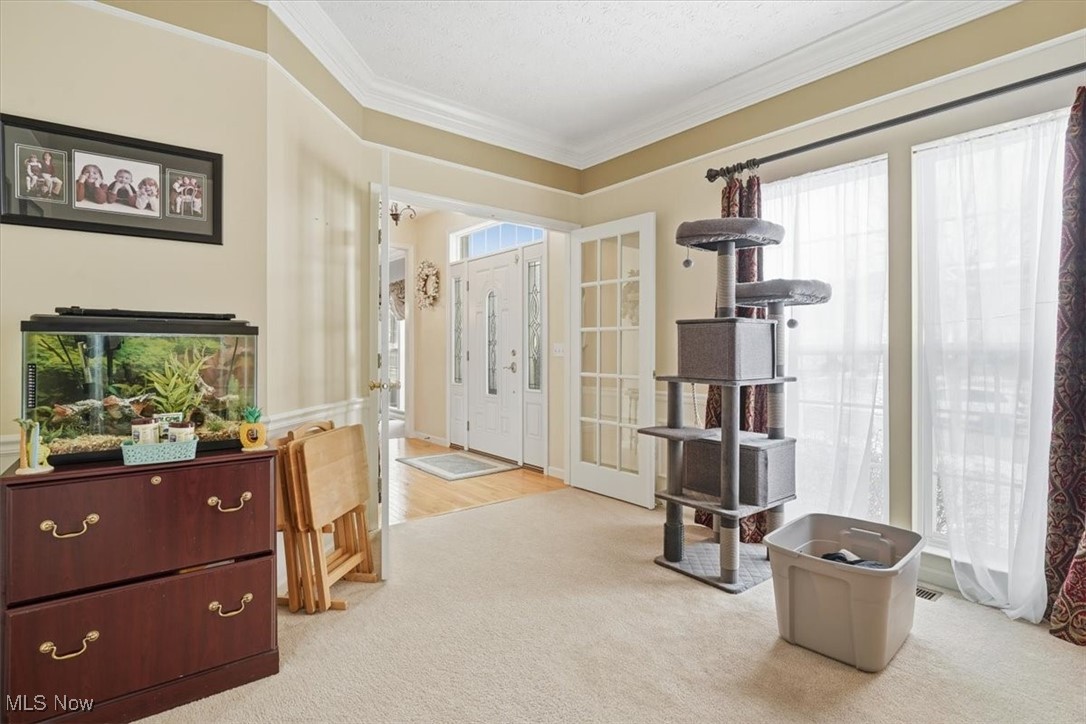 Charleston Place Ph 2 - Residential