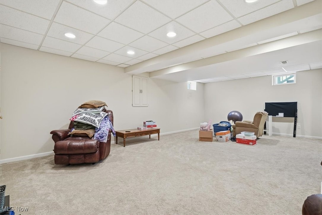 Charleston Place Ph 2 - Residential