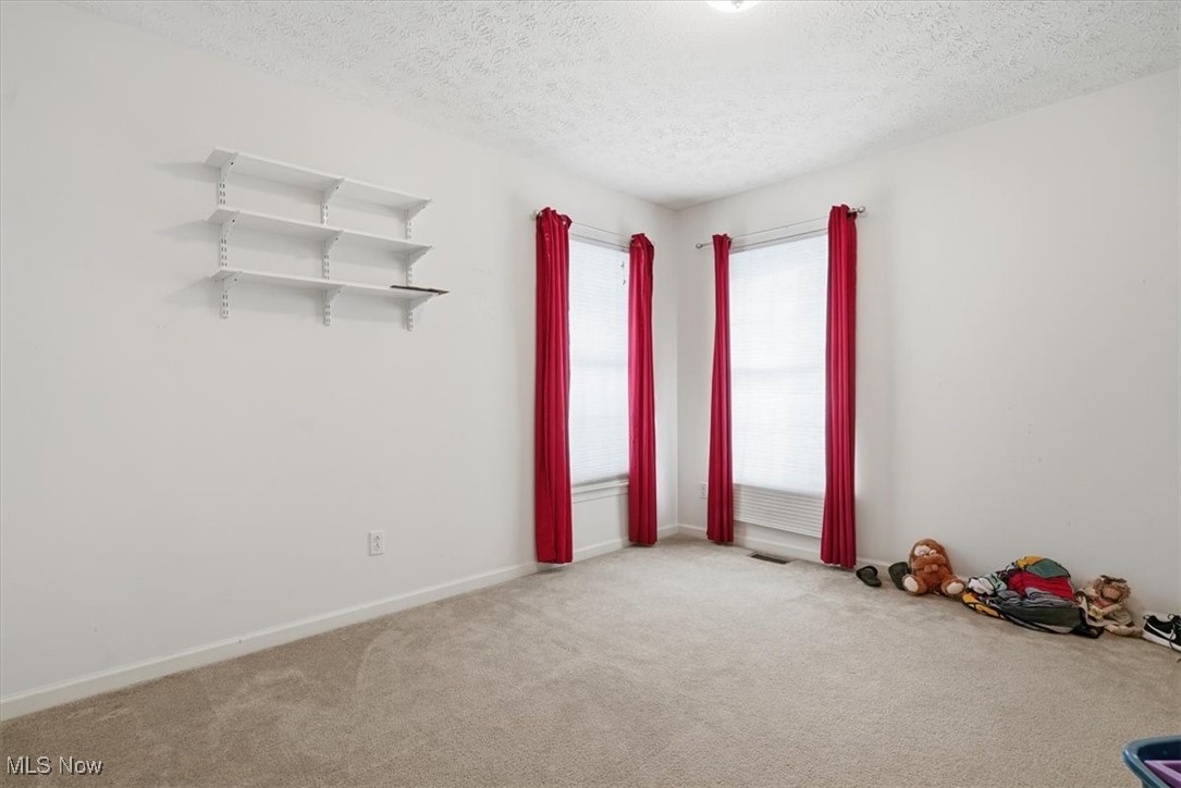 Charleston Place Ph 2 - Residential