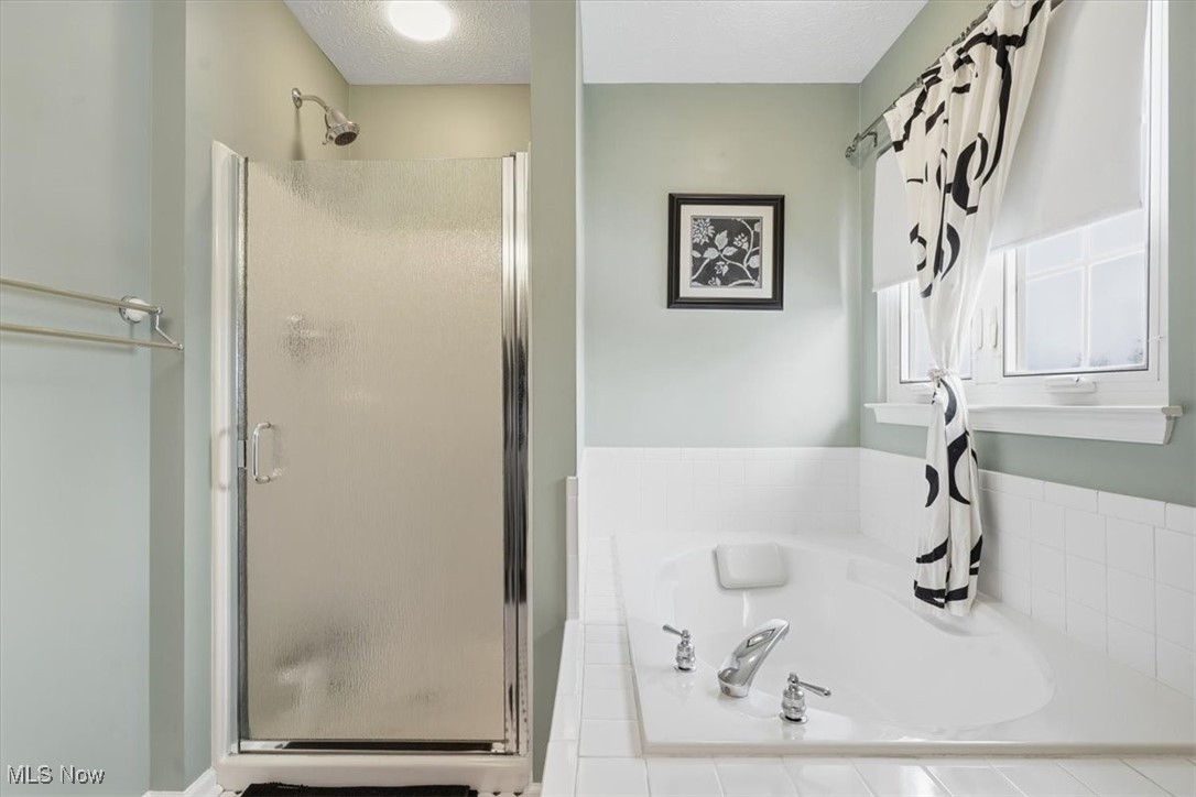 Charleston Place Ph 2 - Residential