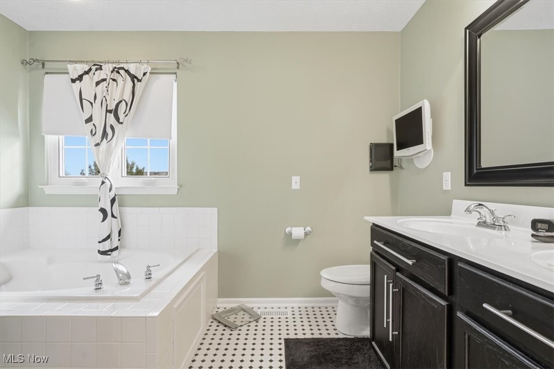 Charleston Place Ph 2 - Residential