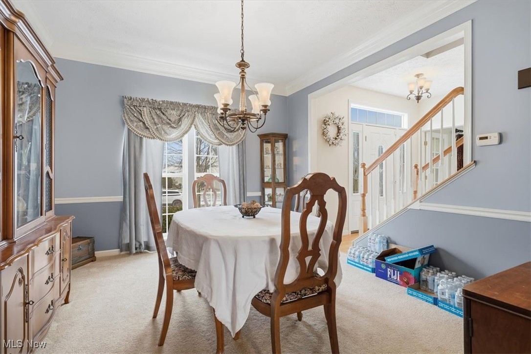 Charleston Place Ph 2 - Residential