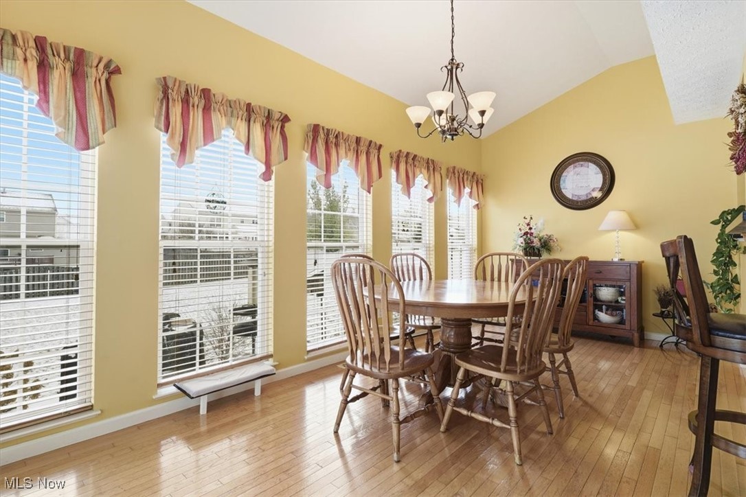 Charleston Place Ph 2 - Residential