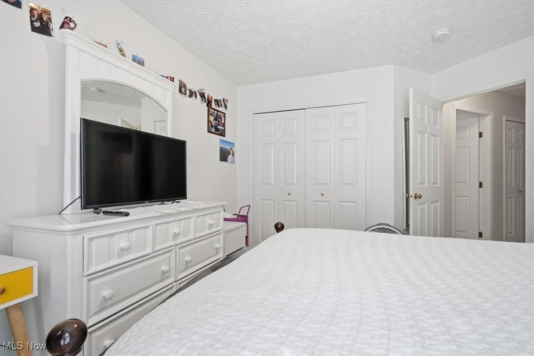 Charleston Place Ph 2 - Residential