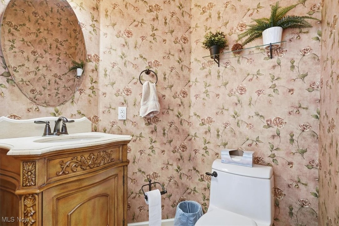 Charleston Place Ph 2 - Residential