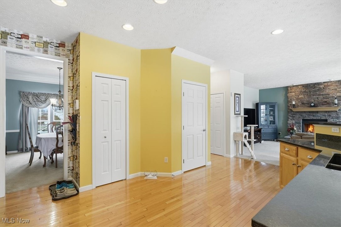 Charleston Place Ph 2 - Residential