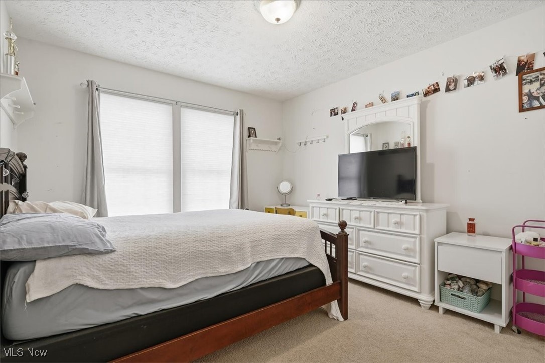 Charleston Place Ph 2 - Residential