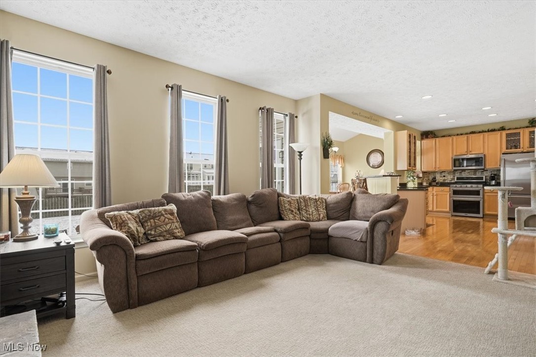 Charleston Place Ph 2 - Residential