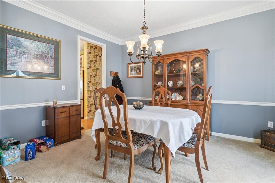 Charleston Place Ph 2 - Residential