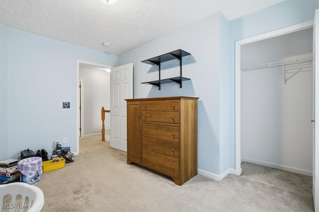 Charleston Place Ph 2 - Residential