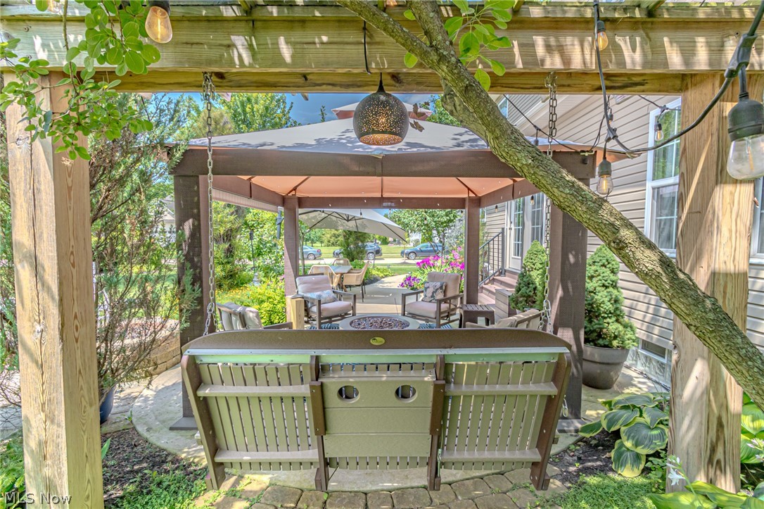 Newell Creek Sub - Residential