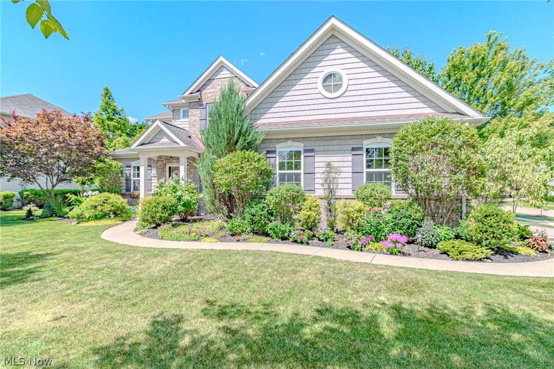 Newell Creek Sub - Residential