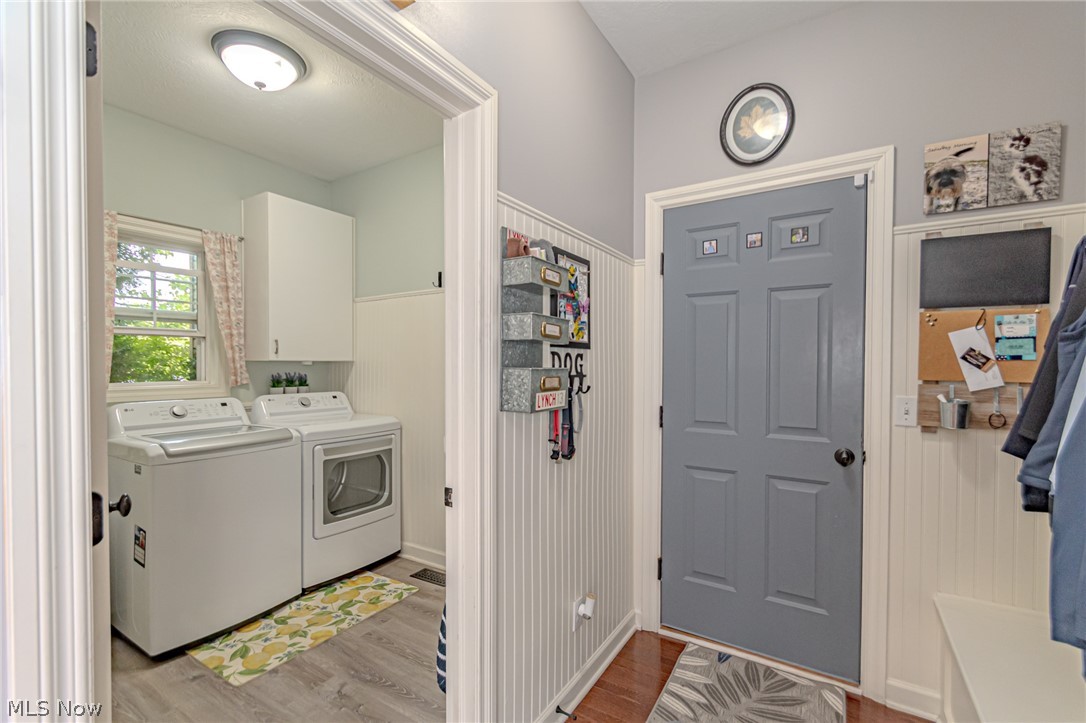 Newell Creek Sub - Residential