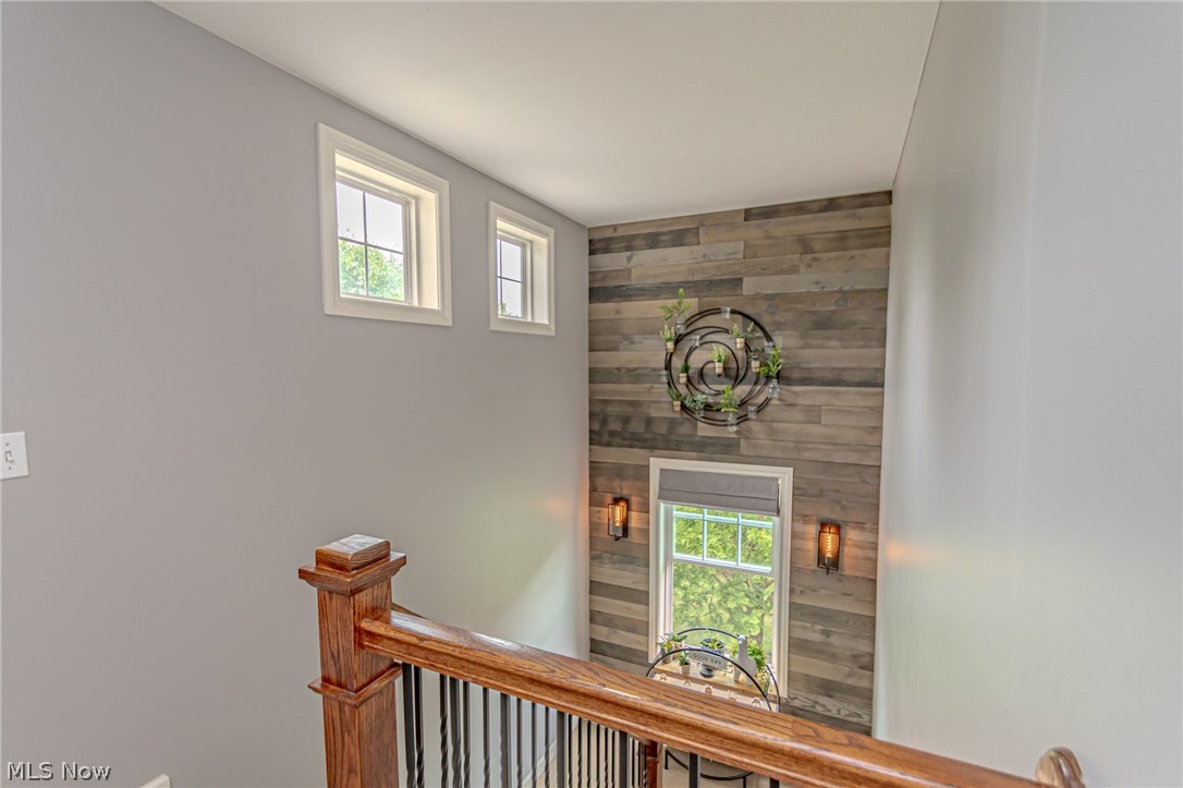 Newell Creek Sub - Residential