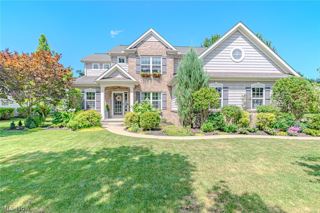 Newell Creek Sub - Residential