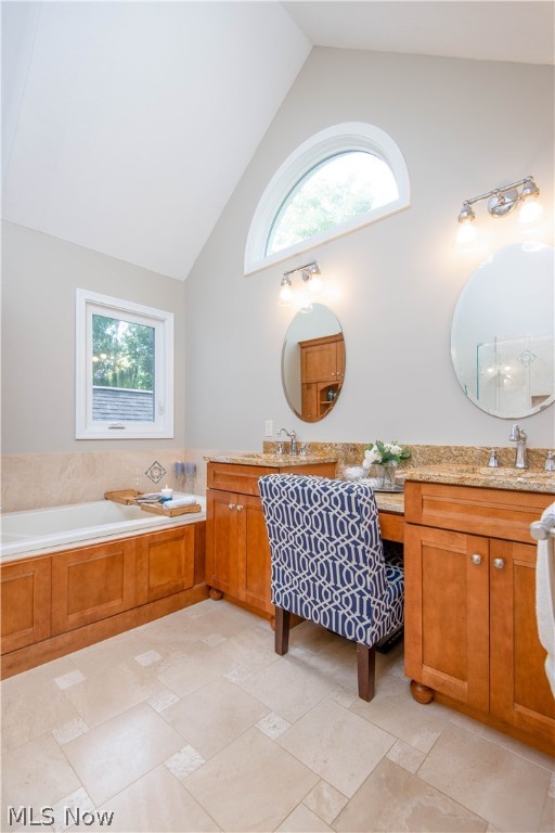 Carriage Hill - Residential