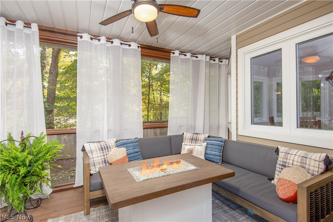 Carriage Hill - Residential