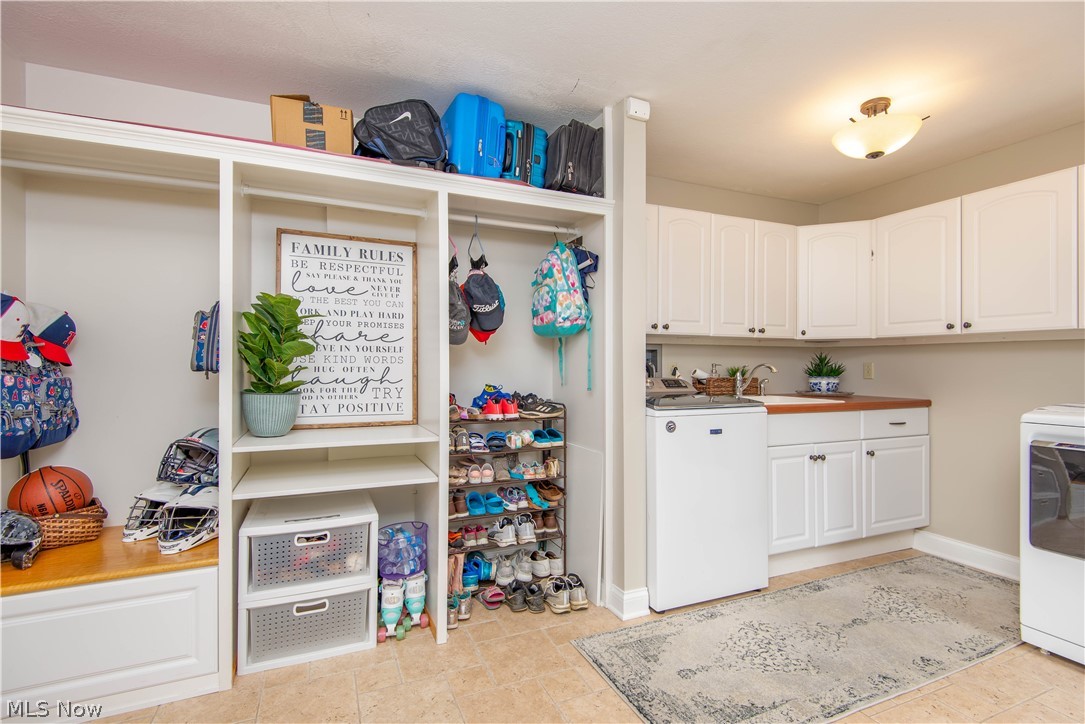 Carriage Hill - Residential